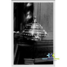 NH KERK Lobith 008